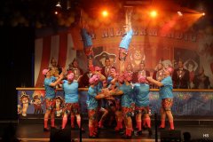 870-Karneval-Mendig-KGN-Damensitzung-24.01.2026