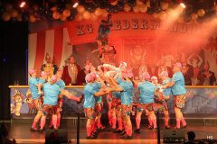 871-Karneval-Mendig-KGN-Damensitzung-24.01.2026