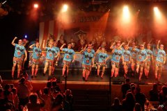 872-Karneval-Mendig-KGN-Damensitzung-24.01.2026