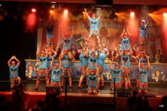 873-Karneval-Mendig-KGN-Damensitzung-24.01.2026