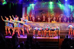 878-Karneval-Mendig-KGN-Damensitzung-24.01.2026