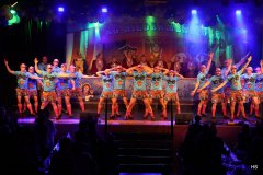 880-Karneval-Mendig-KGN-Damensitzung-24.01.2026