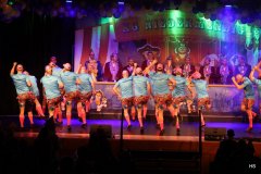 881-Karneval-Mendig-KGN-Damensitzung-24.01.2026