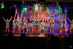 883-Karneval-Mendig-KGN-Damensitzung-24.01.2026