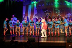 884-Karneval-Mendig-KGN-Damensitzung-24.01.2026