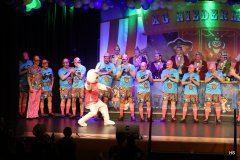 886-Karneval-Mendig-KGN-Damensitzung-24.01.2026