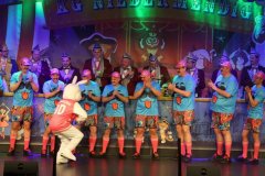 887-Karneval-Mendig-KGN-Damensitzung-24.01.2026