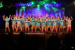 889-Karneval-Mendig-KGN-Damensitzung-24.01.2026