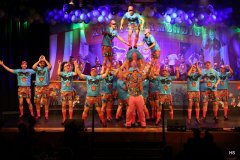 890-Karneval-Mendig-KGN-Damensitzung-24.01.2026