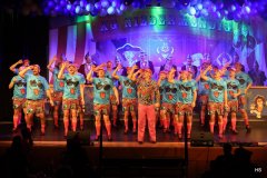 893-Karneval-Mendig-KGN-Damensitzung-24.01.2026