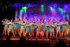 894-Karneval-Mendig-KGN-Damensitzung-24.01.2026