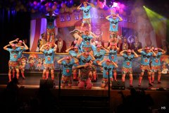 895-Karneval-Mendig-KGN-Damensitzung-24.01.2026