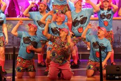 896-Karneval-Mendig-KGN-Damensitzung-24.01.2026