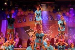 898-Karneval-Mendig-KGN-Damensitzung-24.01.2026