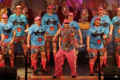 899-Karneval-Mendig-KGN-Damensitzung-24.01.2026