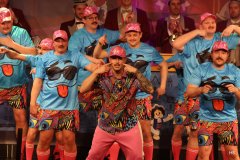 900-Karneval-Mendig-KGN-Damensitzung-24.01.2026