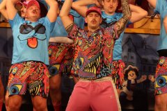 901-Karneval-Mendig-KGN-Damensitzung-24.01.2026