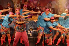 902-Karneval-Mendig-KGN-Damensitzung-24.01.2026