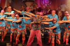 903-Karneval-Mendig-KGN-Damensitzung-24.01.2026