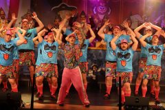 904-Karneval-Mendig-KGN-Damensitzung-24.01.2026