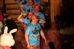 905-Karneval-Mendig-KGN-Damensitzung-24.01.2026