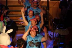 906-Karneval-Mendig-KGN-Damensitzung-24.01.2026