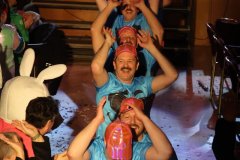 907-Karneval-Mendig-KGN-Damensitzung-24.01.2026