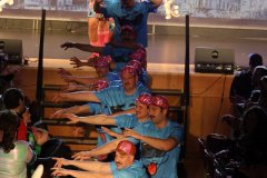 908-Karneval-Mendig-KGN-Damensitzung-24.01.2026