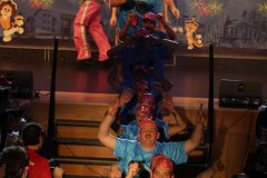 909-Karneval-Mendig-KGN-Damensitzung-24.01.2026