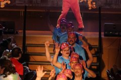 910-Karneval-Mendig-KGN-Damensitzung-24.01.2026