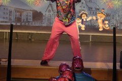 911-Karneval-Mendig-KGN-Damensitzung-24.01.2026