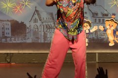 912-Karneval-Mendig-KGN-Damensitzung-24.01.2026