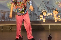 913-Karneval-Mendig-KGN-Damensitzung-24.01.2026