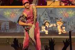 914-Karneval-Mendig-KGN-Damensitzung-24.01.2026