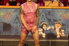 916-Karneval-Mendig-KGN-Damensitzung-24.01.2026