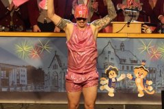 917-Karneval-Mendig-KGN-Damensitzung-24.01.2026