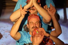 919-Karneval-Mendig-KGN-Damensitzung-24.01.2026