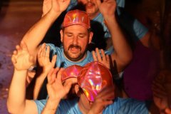 920-Karneval-Mendig-KGN-Damensitzung-24.01.2026