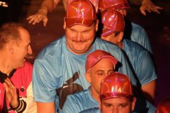 921-Karneval-Mendig-KGN-Damensitzung-24.01.2026