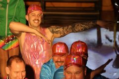 922-Karneval-Mendig-KGN-Damensitzung-24.01.2026