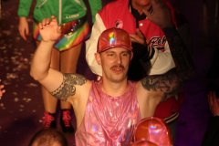 923-Karneval-Mendig-KGN-Damensitzung-24.01.2026